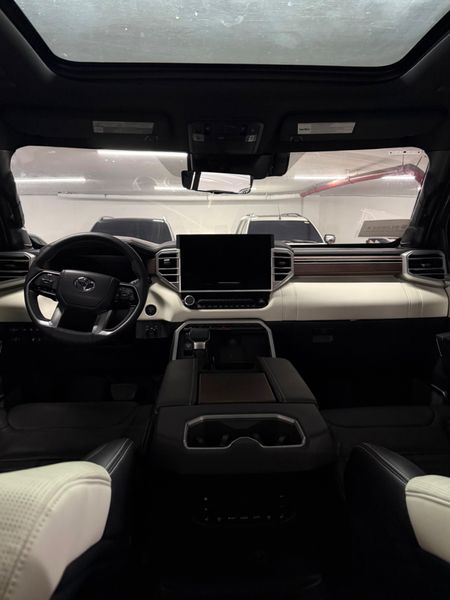 Vehículo - Imagen 14