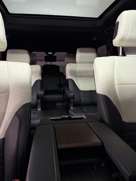 Vehículo - Imagen 15