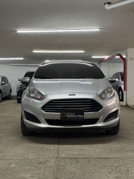 Vehículo - Imagen 2