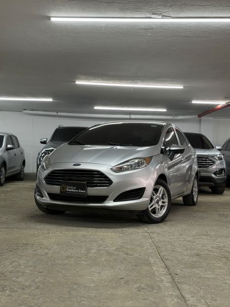 Vehículo - Imagen 4