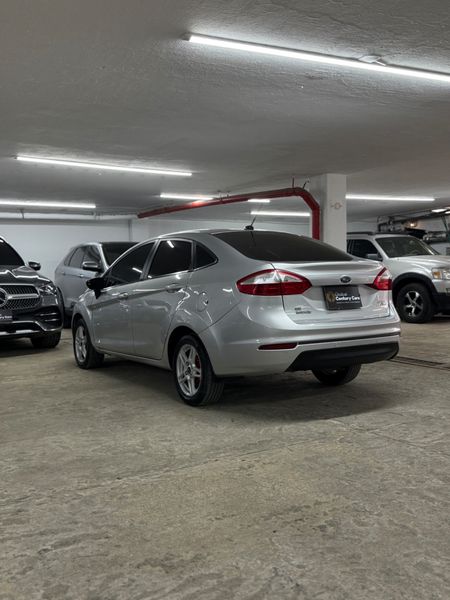 Vehículo - Imagen 7