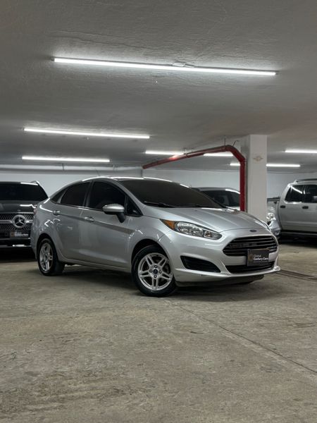 Vehículo - Imagen 8