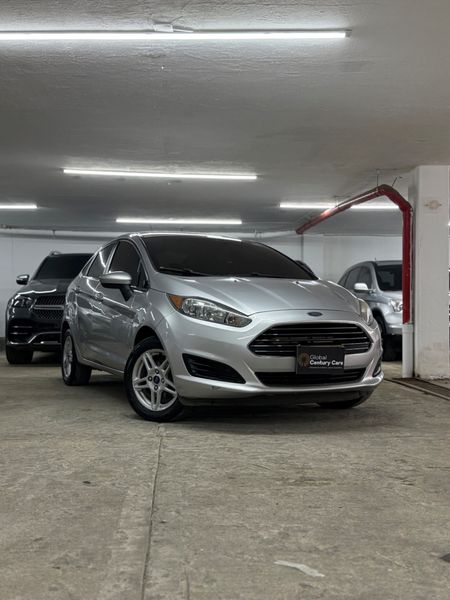 Vehículo - Imagen 10