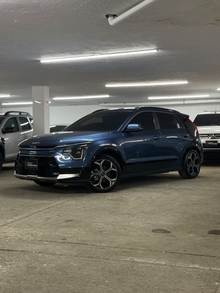 Vehículo - Imagen 3