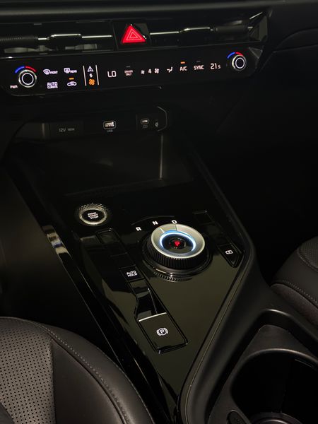 Vehículo - Imagen 4