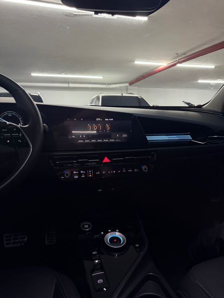 Vehículo - Imagen 5