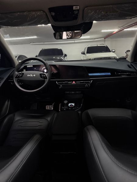 Vehículo - Imagen 6