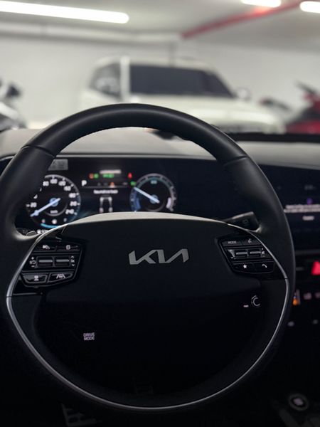 Vehículo - Imagen 7