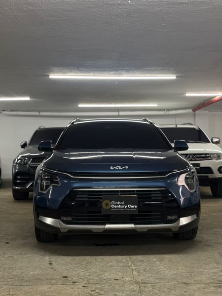 Vehículo - Imagen 8