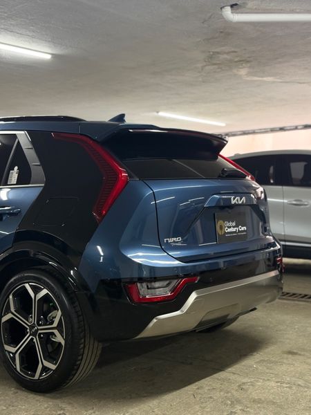 Vehículo - Imagen 10