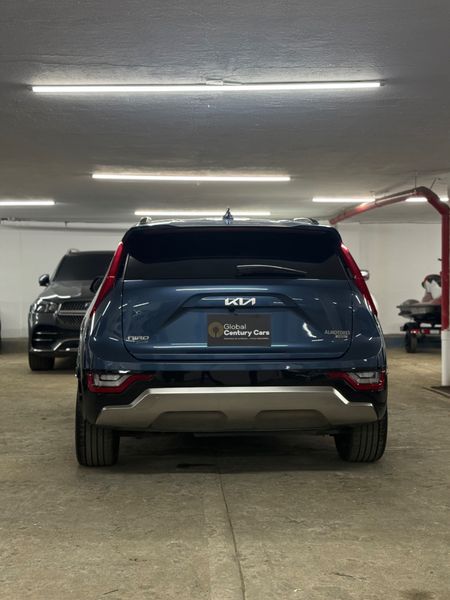 Vehículo - Imagen 11