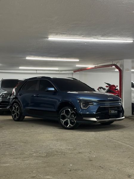 Vehículo - Imagen 12