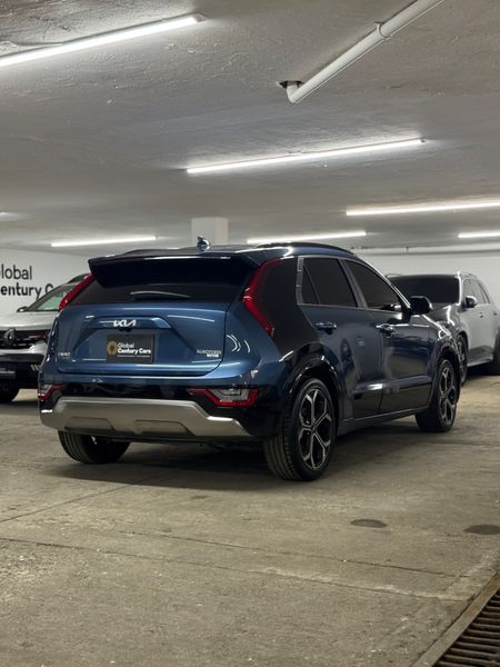 Vehículo - Imagen 13