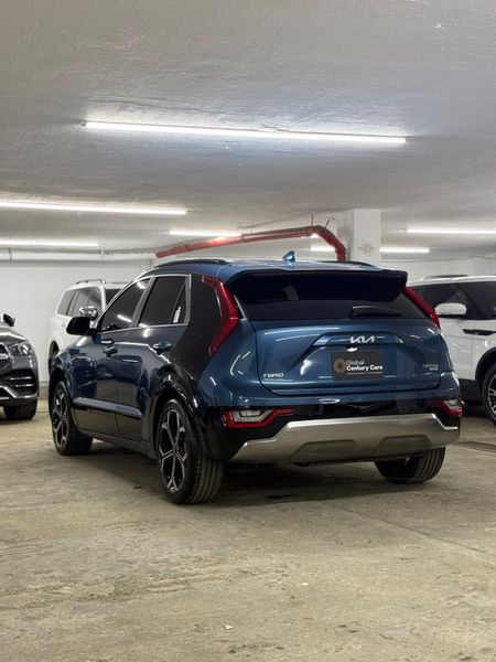 Vehículo - Imagen 14