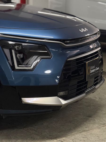 Vehículo - Imagen 15