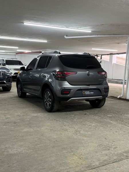 Vehículo - Imagen 13