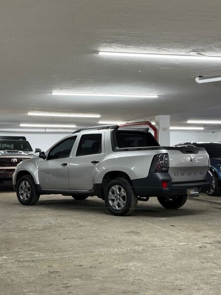 Vehículo - Imagen 14