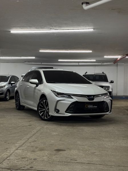 Vehículo - Imagen 9