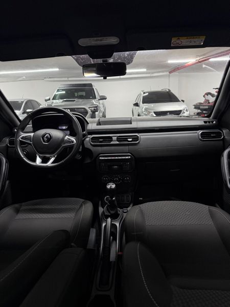 Vehículo - Imagen 9