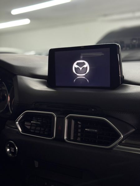 Vehículo - Imagen 4