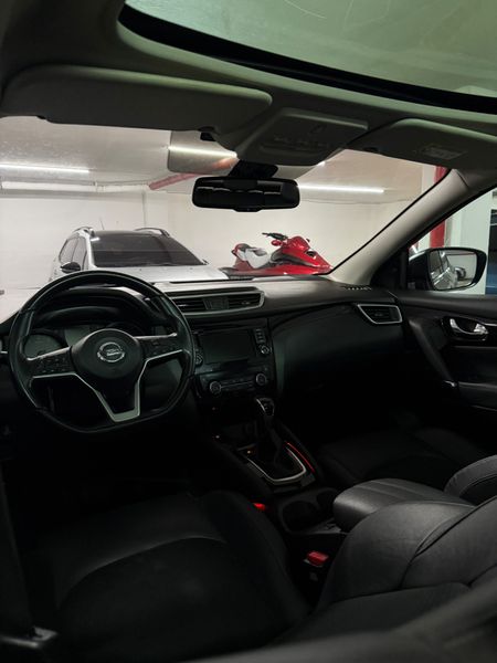 Vehículo - Imagen 7