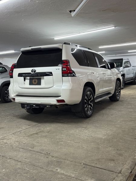 Vehículo - Imagen 15