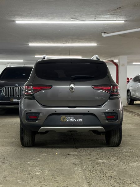 Vehículo - Imagen 11