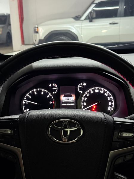 Vehículo - Imagen 8