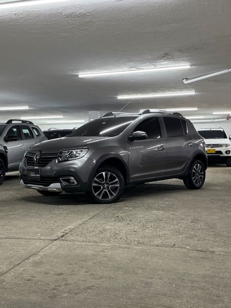 Vehículo - Imagen 9