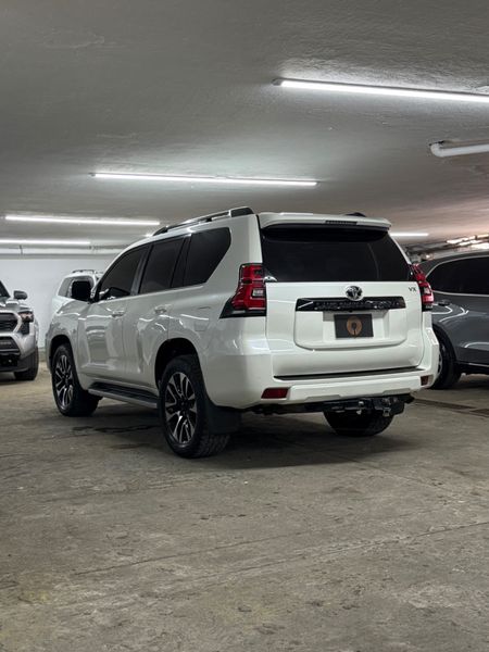 Vehículo - Imagen 11