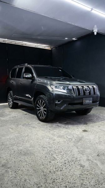 Vehículo - Imagen 12