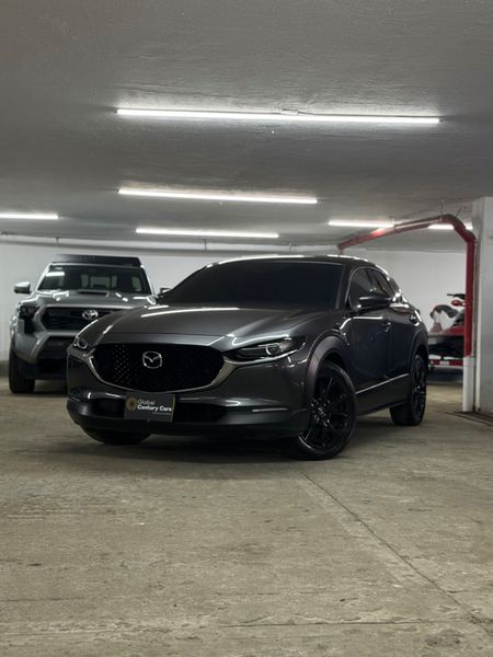 Vehículo - Imagen 6