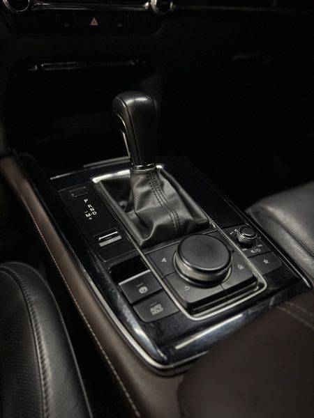 Vehículo - Imagen 13