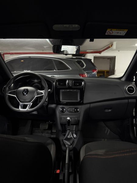 Vehículo - Imagen 6