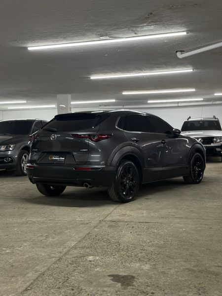 Vehículo - Imagen 14