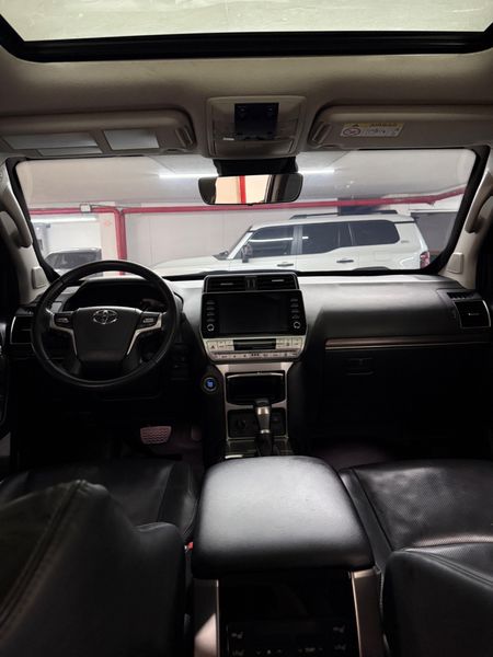 Vehículo - Imagen 14