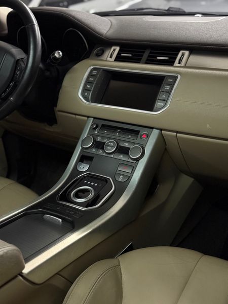 Vehículo - Imagen 14