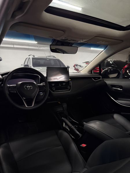 Vehículo - Imagen 13