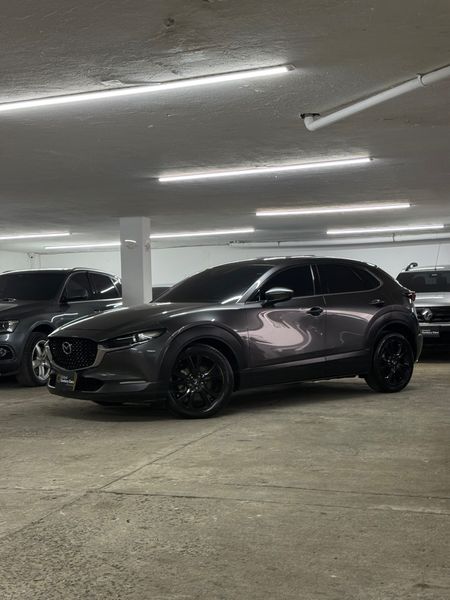 Vehículo - Imagen 9