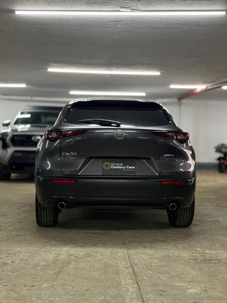 Vehículo - Imagen 3