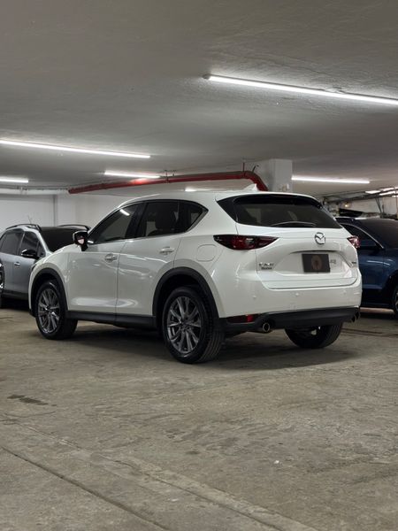 Vehículo - Imagen 13