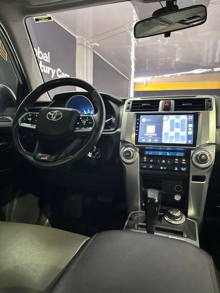 Vehículo - Imagen 6