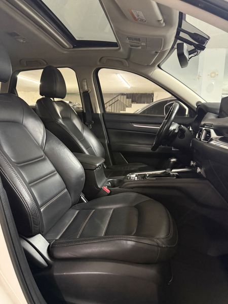 Vehículo - Imagen 15