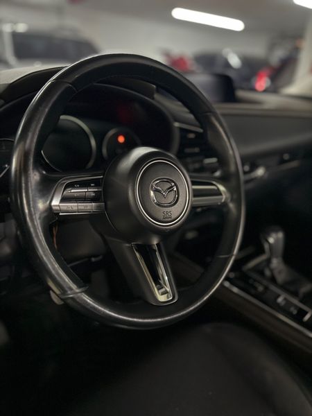 Vehículo - Imagen 15