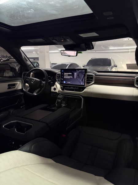 Vehículo - Imagen 4