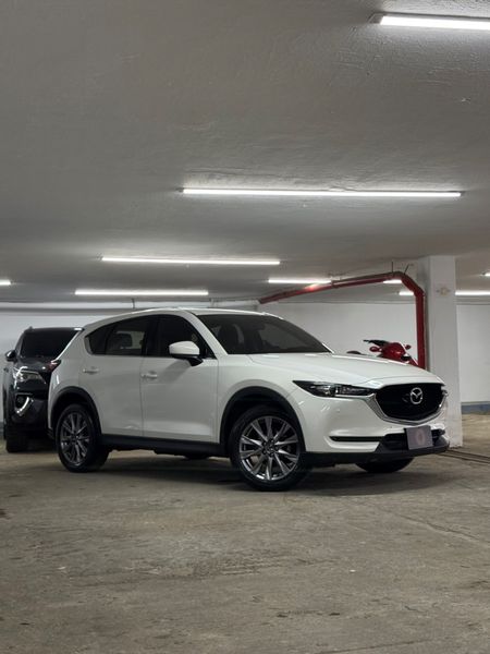 Vehículo - Imagen 9