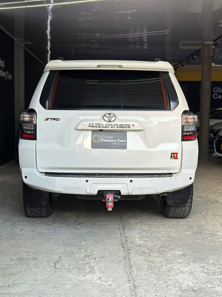 Vehículo - Imagen 13