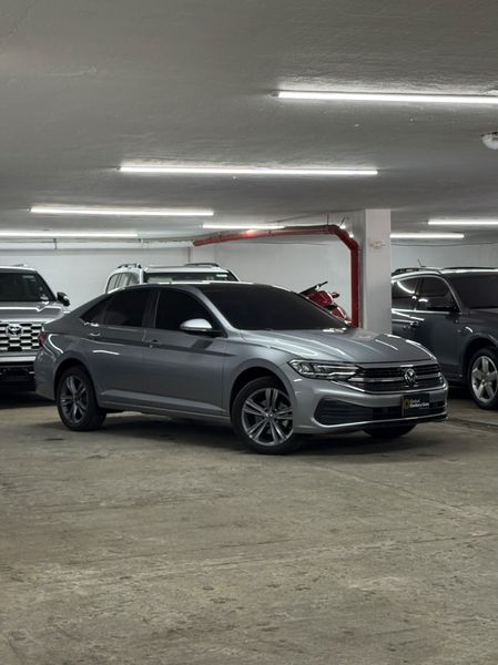 Vehículo - Imagen 7