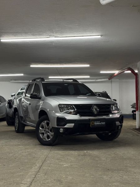 Vehículo - Imagen 13