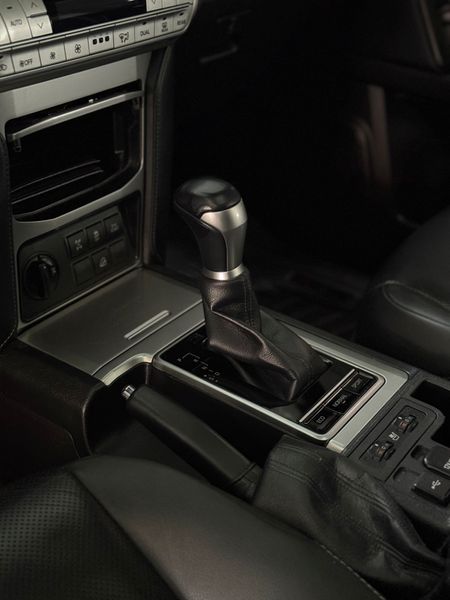 Vehículo - Imagen 13